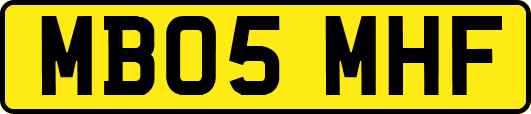 MB05MHF