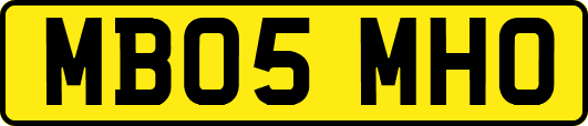 MB05MHO