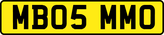 MB05MMO