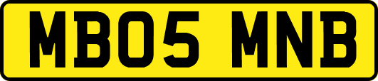 MB05MNB