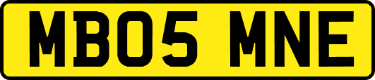 MB05MNE