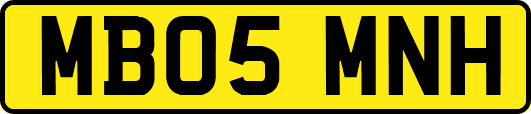 MB05MNH
