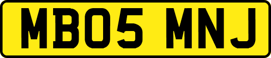 MB05MNJ
