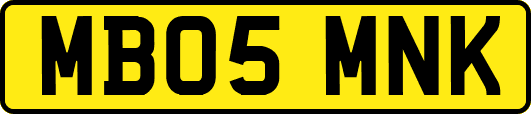 MB05MNK