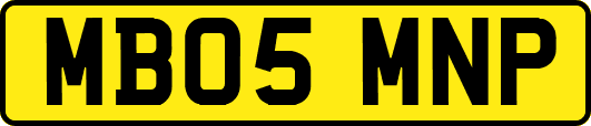 MB05MNP