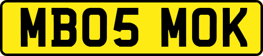 MB05MOK