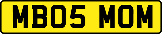 MB05MOM