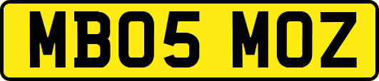 MB05MOZ