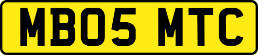 MB05MTC