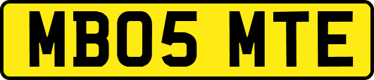 MB05MTE