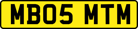 MB05MTM