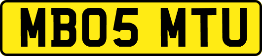 MB05MTU