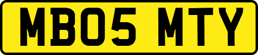 MB05MTY