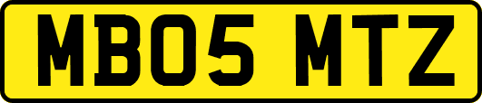 MB05MTZ