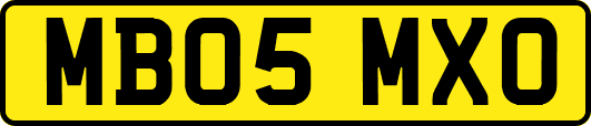 MB05MXO