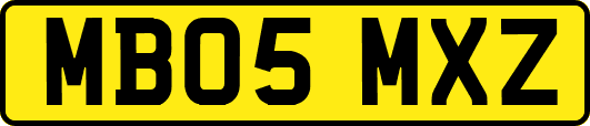 MB05MXZ