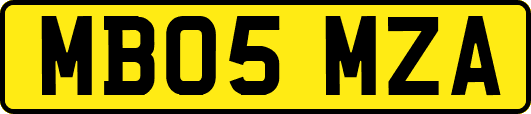 MB05MZA