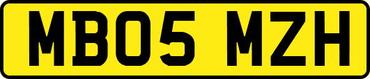 MB05MZH