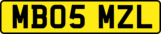 MB05MZL