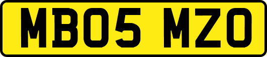 MB05MZO