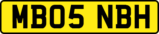 MB05NBH