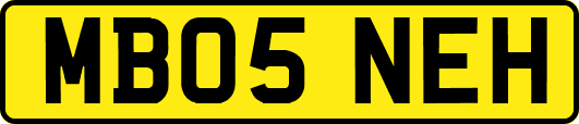 MB05NEH