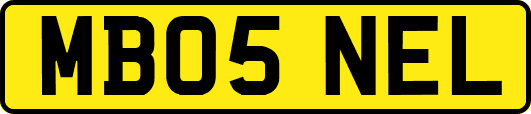 MB05NEL