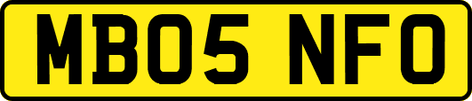 MB05NFO