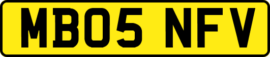 MB05NFV