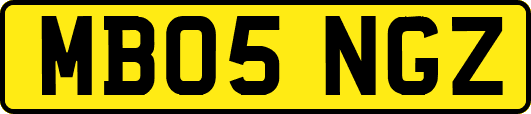 MB05NGZ