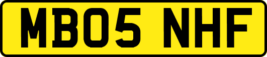 MB05NHF