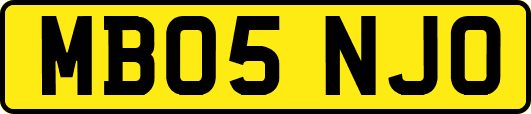 MB05NJO