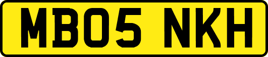 MB05NKH