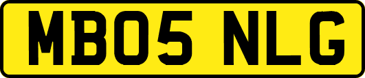 MB05NLG