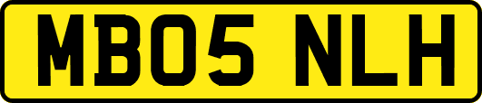 MB05NLH