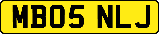 MB05NLJ