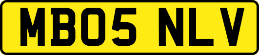 MB05NLV
