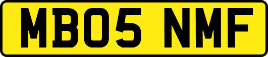 MB05NMF