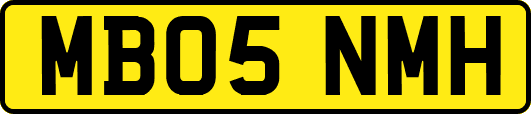 MB05NMH