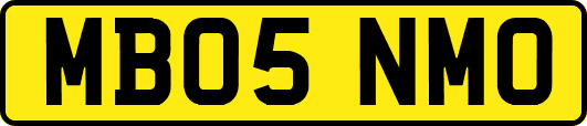 MB05NMO