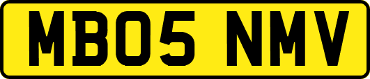 MB05NMV