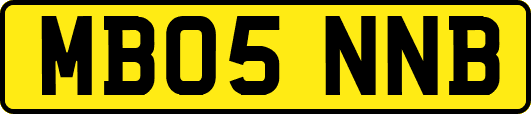 MB05NNB