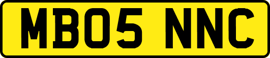 MB05NNC