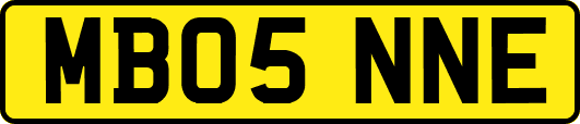MB05NNE