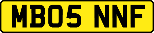 MB05NNF