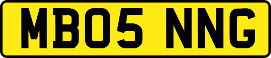 MB05NNG