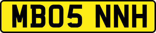 MB05NNH