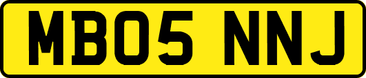 MB05NNJ