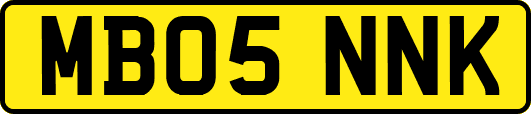 MB05NNK