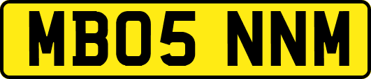 MB05NNM